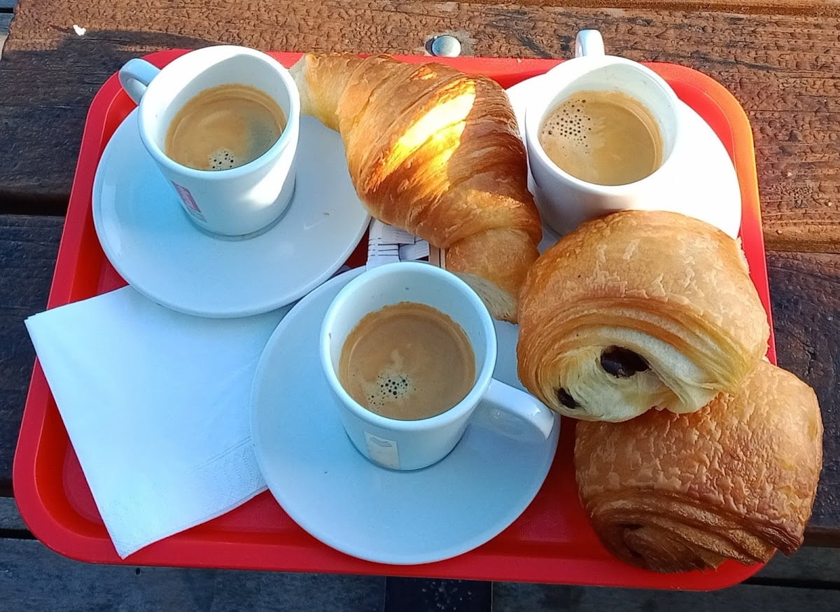 Notre savoir-faire